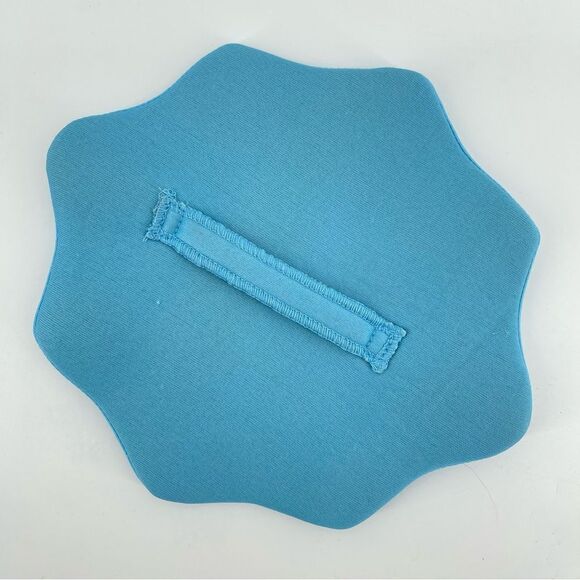 Marvel Spidey And His Amazing Friends Toddler Dress-Up Set with Shield 3T/4T - Picture 13 of 15